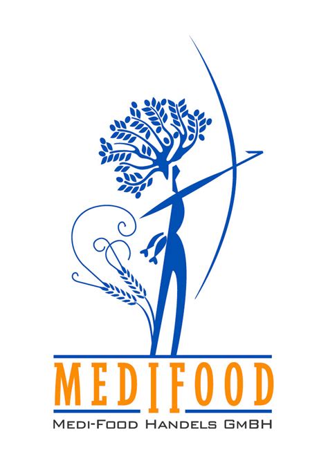 MediFood (MediFoodInfo) - Profile Pinterest