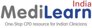 MediLearn India LinkedIn