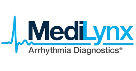 MediLynx - Ambulatory Care Solutions/Service Company