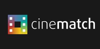 Media - CineMatch