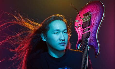 Media - Herman Li 李康敏