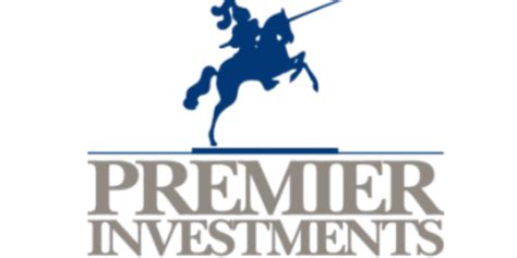 Media - Premier Investments & Wealth Management