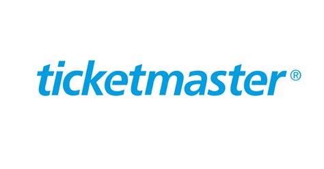 Media - Ticketmaster