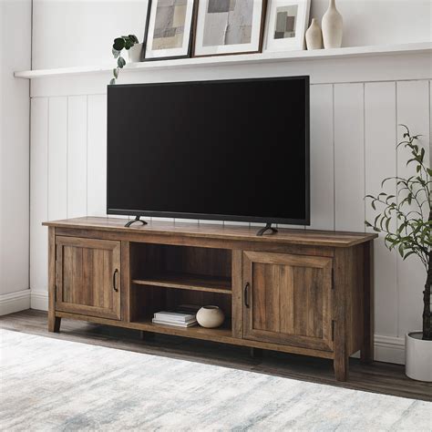 Media Console Wayfair