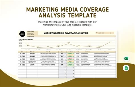 Media Coverage of Gliding Records