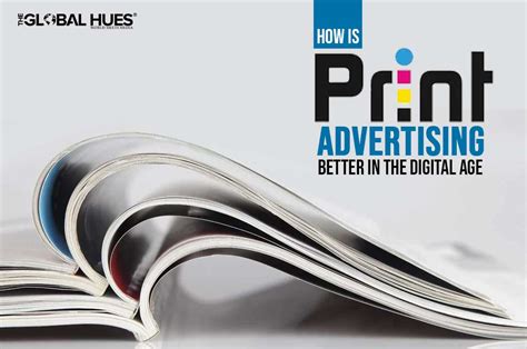 Media Design and Print LinkedIn