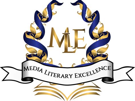 Media Literary Excellence - YouTube