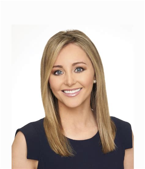 Media Movers Q&A: Taylor Riggs of Fox Business’ ‘Big Money Show’