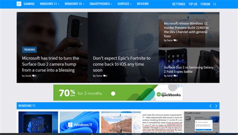 Media Player Wmpoweruser