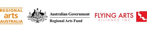 Media Release: 2024 QRAA returns for regional ... - Flying Arts …