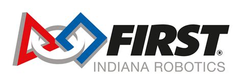 Media Release - FIRST Indiana Robotics