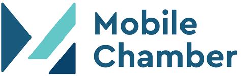 Media Resources - Mobile Chamber