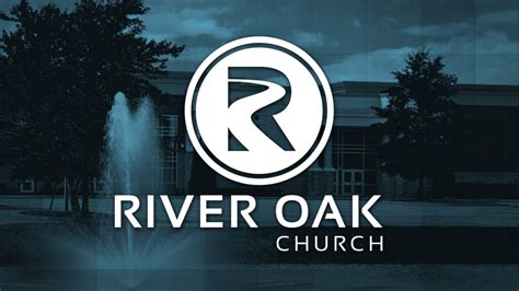 Media River Oak Church