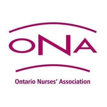 Media Statement - Ontario Nurses