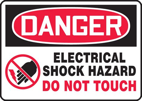 Media Statements - Electric shock toy warning