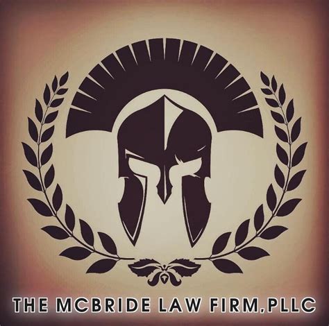 Media THE MCBRIDE LAW FIRM, PLLC