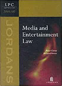 Media and entertainment law lpc resource manuals. - A river runs through it theme song sheet music.