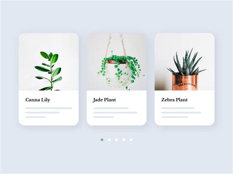 Media carousel elementor free.  Video Carousel for Elementor (Free and Easy to Use) In this ...
