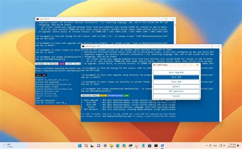 Media creation tool windows 11 pro.  Reinstalling Windows 11 on that same hardwar...