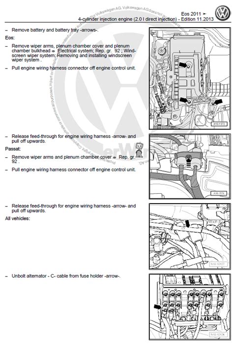 Media fire 08 vw eos service manual. - Manuale di soluzione per circuiti microelettronici 6a edizione.