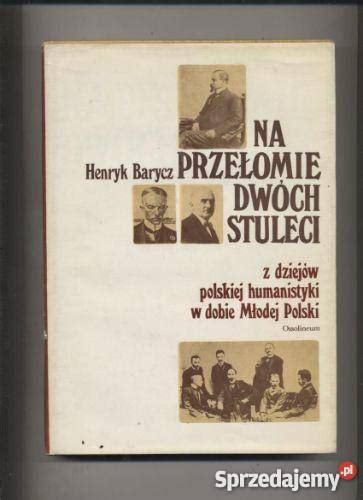 Media i dziennikarstwo na przelomie stuleci. - Essential calculus 1st edition solution manual.