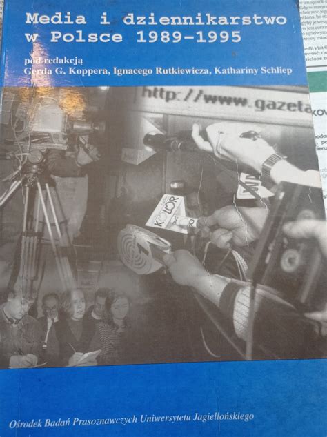 Media i dziennikarstwo w polsce 1989 1995. - Daelim roadwin 250r fi vjf250 workshop repair manual.