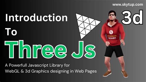 Media js. js is a mini javaScript library made for learining purposes t...