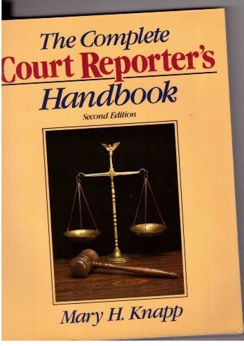 Media law in illinois a reporter s handbook. - Ueber die geometrieen, in denen die graden die kürzesten sind.