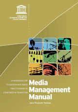 Media management manual by john prescott thomas. - 7000 8 row john deere planter manual.