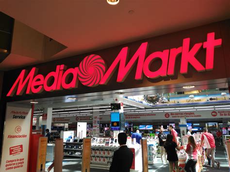 Media markt çekmeköy
