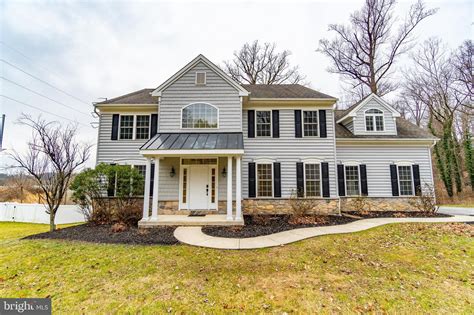 Media pa homes for sale. Listed is all Old Mill Pointe real estate for sale in Media, by BEX Realty, as well as all other real estate Brokers who participate in the local MLS. ... Media, PA 19063. 4. 3 / 1 Half. 2. 4,645 SqFt. MLS #PADE2051402 $ Sold on 7-31-2023. 734 Iris Ln. $700,000. Old Mill Pointe. Single-Family Home. 734 Iris Ln Media, PA 19063. 4. 