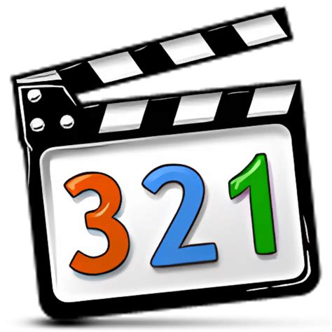 Media player classic download. Things To Know About Media player classic download. 