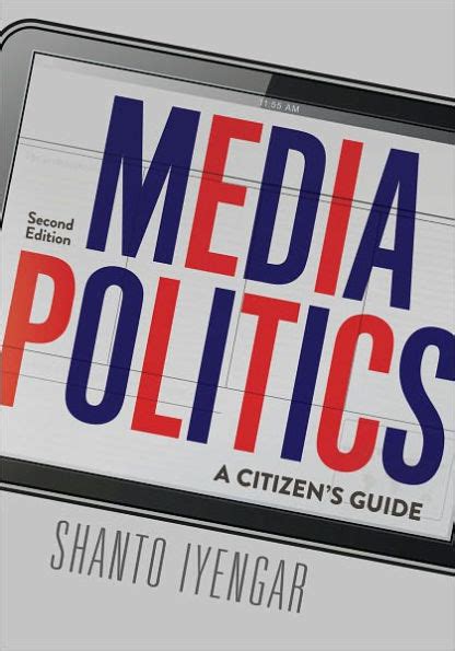 Media politics a citizen s guide second edition. - 2015 honda 90 fourtrax owners manual.