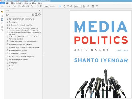 Media politics a citizen s guide third edition. - Yanmar 3ym30 3ym20 2ym15 marine diesel engine complete workshop manual.