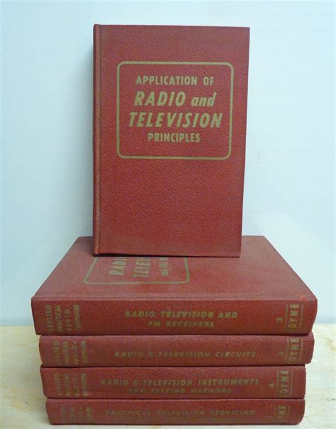 Media production a practical guide to radio tv paperback common. - Audit guide assessing responding to audit risk in a financial statement audit.
