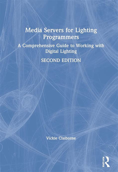 Media servers for lighting programmers a comprehensive guide to working with digital lighting. - Denon dra 1025r receiver amplifier owners manual.