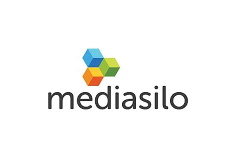 Media silo. Founded Date 2008. Founders Kai Pradel. Operating Status Active. Last Funding Type Venture - Series Unknown. Legal Name MediaSilo, Inc. Company Type For Profit. Contact Email info@mediasilo.com. Phone Number (617)423-6200. When video workflows operate like a well-oiled machine, teams can stop worrying about security and focus on producing ... 
