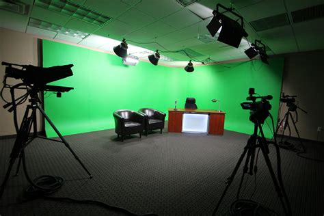 Media studio. Producer in Media Studio allows live video content creators to easily create high-quality broadcasts from external sources including streaming software, hardware … 