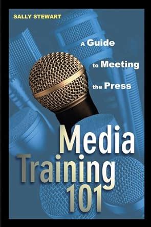 Media training 101 a guide to meeting the press. - Revision guidelines to kcse candidates 2013.