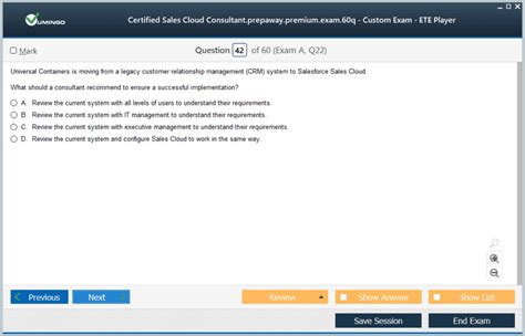 Media-Cloud-Consultant Examengine