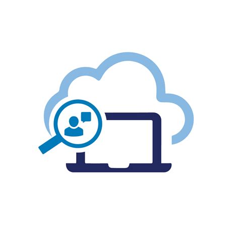 Media-Cloud-Consultant Lernressourcen