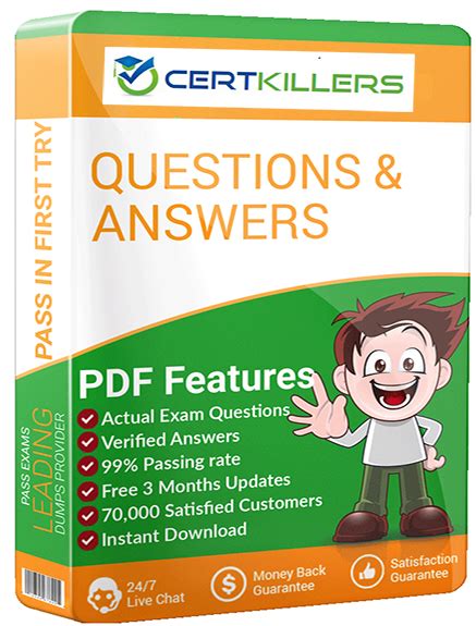 Media-Cloud-Consultant PDF Testsoftware