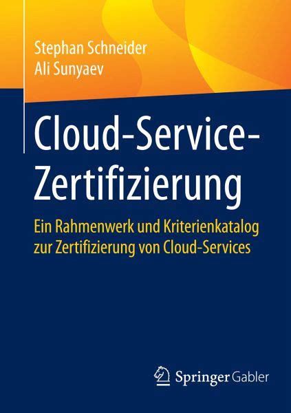 Media-Cloud-Consultant Zertifizierung.pdf