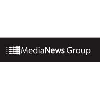 MediaNews Group, Inc. -- Company History