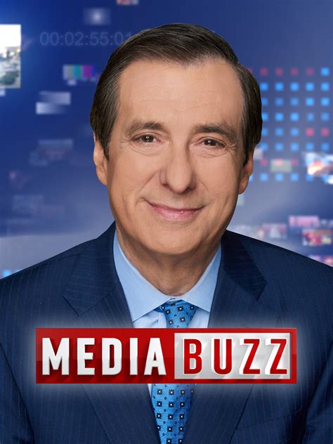 Mediabuzz. Things To Know About Mediabuzz. 