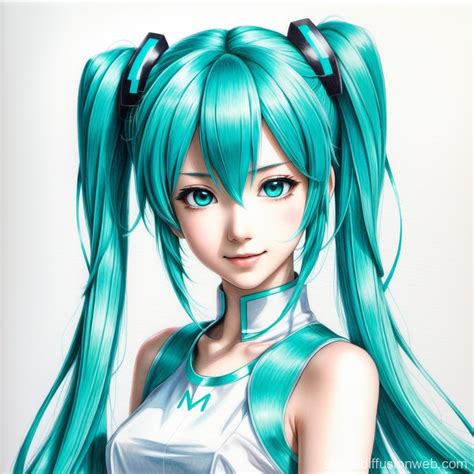 Mediaci&oacute;n pedag&oacute;gica y evaluaci&oacute;n: Una mirada desde un modelo ...