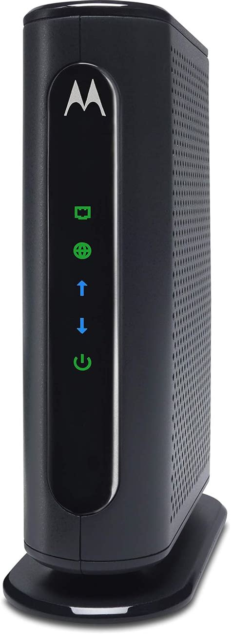 Oct 3, 2023 · 4. TP-Link Archer CR700 – This modem router combo offers fast internet speeds with its DOCSIS 3.0 cable modem and AC1750 Wi-Fi router. It also has a built-in USB port for easy file sharing. It is important to note that Mediacom recommends using their approved modem list to ensure compatibility and optimal performance. . 