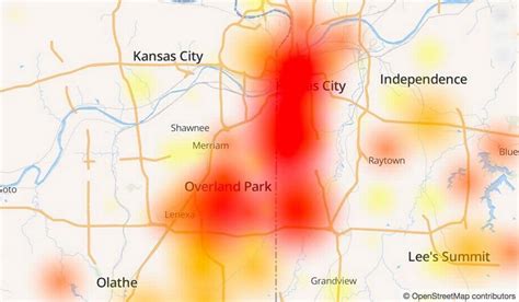 Mediacom outage map minnesota. Things To Know About Mediacom outage map minnesota. 