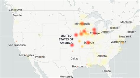 Mediacom outage map west des moines. On-Time Guarantee. Mediacom will arrive at your home for an installation or service appointment within the scheduled period, or you will receive a $20 credit off your monthly bill. Get Mediacom Internet, Cable TV and Phone in … 