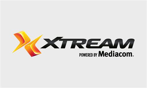 Mediacom xtream tv app.  Xtream Connect Price Lock for 5 Years Down for...
